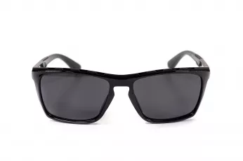 TR7515 C1 shiny black_2